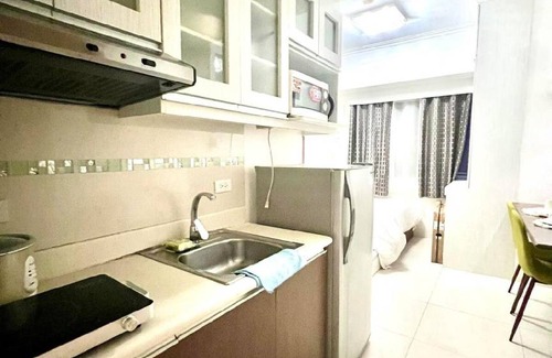 Ermita House | 100 m² House ∙ 1 bedroom ∙ 4 guests