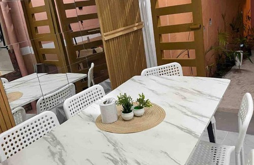 Bantay House | 100 m² House ∙ 2 bedrooms ∙ 10 guests