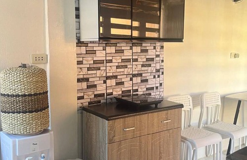Bantay House | 100 m² House ∙ 2 bedrooms ∙ 10 guests