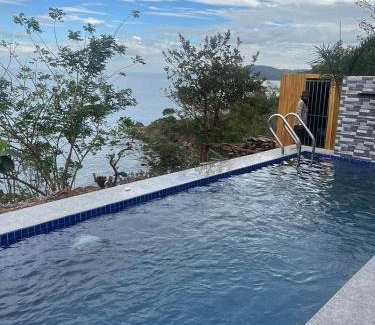 Sual House | 100 m² House ∙ 2 bedrooms ∙ 8 guests
