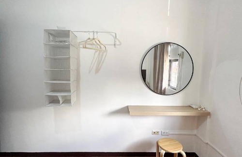 Lucena House | 100 m² House ∙ 2 bedrooms ∙ 16 guests