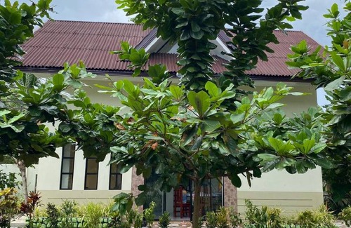 Albuquerque House | 100 m² House ∙ 4 bedrooms ∙ 12 guests