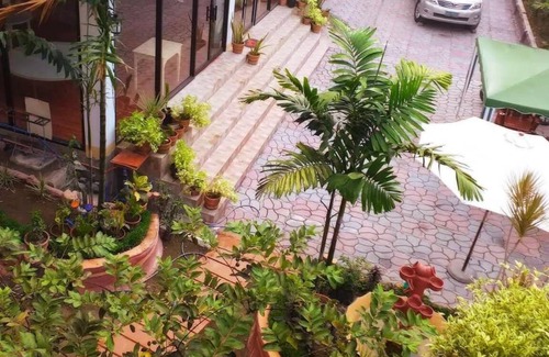 Dipolog House | 100 m² House ∙ 5 bedrooms ∙ 20 guests