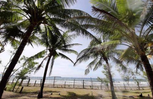 Sablayan Resort | 100 m² Resort ∙ 3 bedrooms ∙ 7 guests