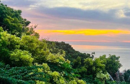 Oslob Resort | 100 m² Resort ∙ 5 guests