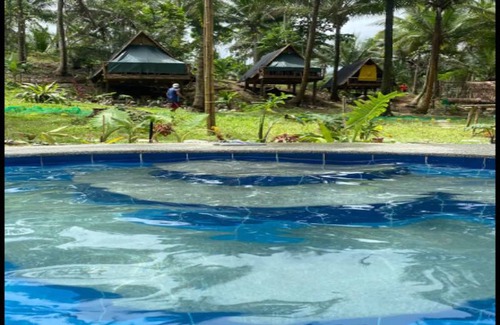 Atimonan Villa | 100 m² Villa ∙ 11 bedrooms ∙ 16 guests