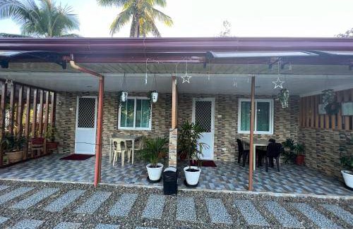 Medellin Bed & Breakfast | 11 m² Bed and breakfast ∙ 7 guests