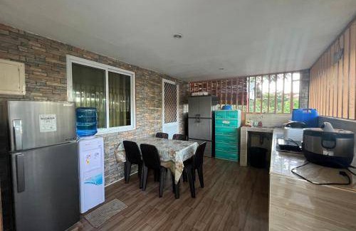 Medellin Bed & Breakfast | 11 m² Bed and breakfast ∙ 7 guests
