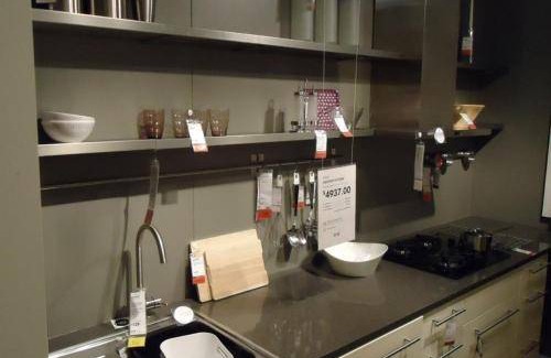 General Trias House | 110 m² House ∙ 3 bedrooms ∙ 6 guests