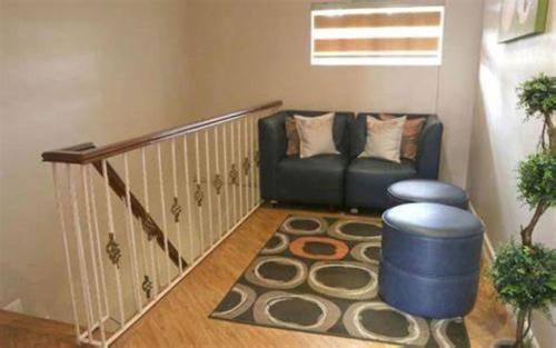 General Trias House | 110 m² House ∙ 3 bedrooms ∙ 6 guests