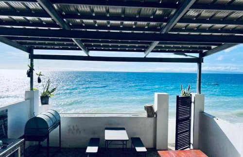 Oslob House | 110 m² House ∙ 3 bedrooms ∙ 12 guests