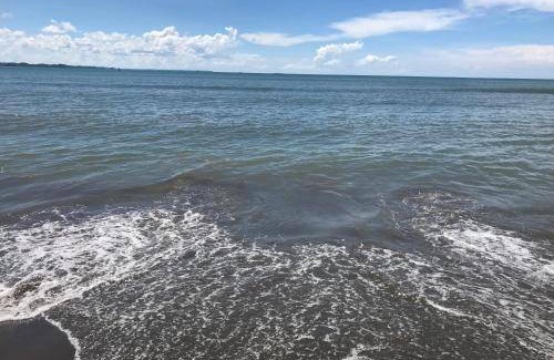 Iloilo Hotel | 112 m² Hotel ∙ 4 guests