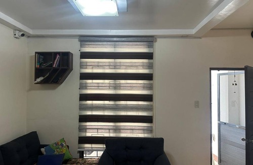 Tuy House | 112 m² House ∙ 2 bedrooms ∙ 4 guests