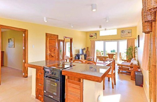 Balabag Apartment | 116 m² Serviced apartment ∙ 2 bedrooms ∙ 127 guests