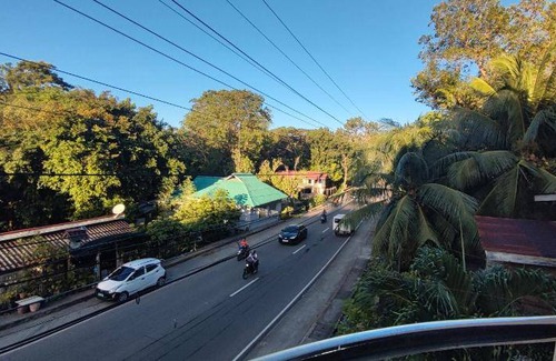 Sandugan Bed & Breakfast | 12 m² Bed and breakfast ∙ 3 guests