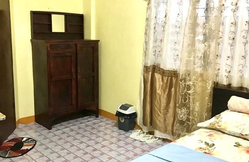 San Remigio House | 12 m² House ∙ 1 bedroom ∙ 4 guests