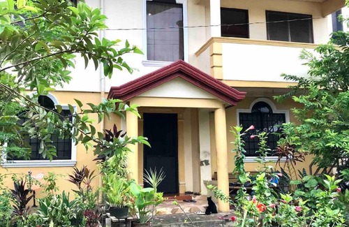 San Remigio House | 12 m² House ∙ 1 bedroom ∙ 4 guests