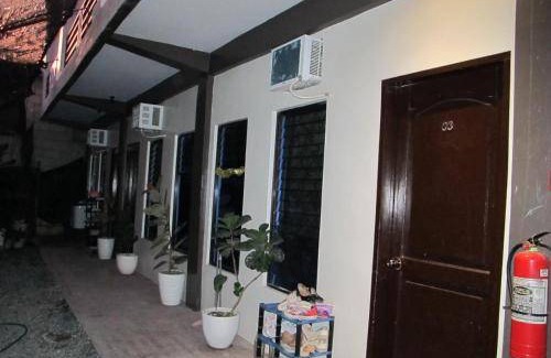 Jagna Apartment | 12 m² Serviced apartment ∙ 5 bedrooms ∙ 2 guests