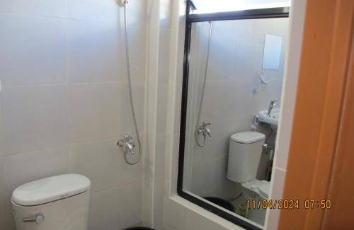 Jagna Apartment | 12 m² Serviced apartment ∙ 5 bedrooms ∙ 2 guests