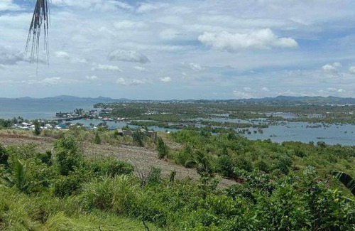 Surigao Apartment | 120 m² Apartment ∙ 6 bedrooms ∙ 21 guests