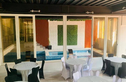 Taytay Apartment | 120 m² Apartment ∙ 2 bedrooms ∙ 11 guests