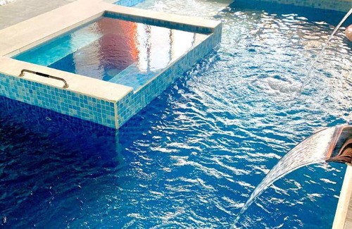 Taytay Apartment | 120 m² Apartment ∙ 2 bedrooms ∙ 11 guests