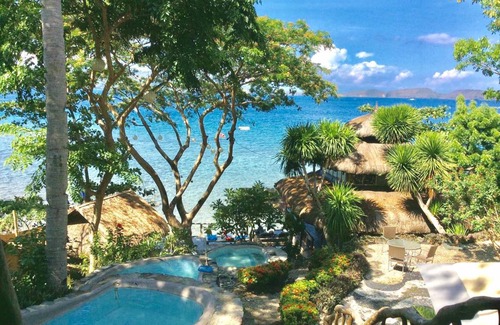 Bagalangit Bed & Breakfast | 120 m² Bed and breakfast ∙ 8 guests