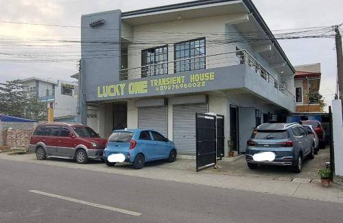 Lucap Bed & Breakfast | 120 m² Bed and breakfast ∙ 3 bedrooms ∙ 15 guests