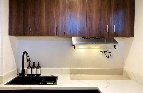 Angeles City House | 120 m² House ∙ 4 bedrooms ∙ 12 guests