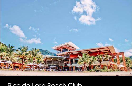 Nasugbu Apartment | 123 m² Apartment ∙ 2 bedrooms ∙ 8 guests