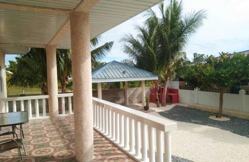 Alcoy House | 127 m² House ∙ 2 guests