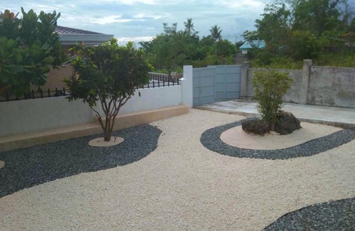 Alcoy House | 127 m² House ∙ 2 guests