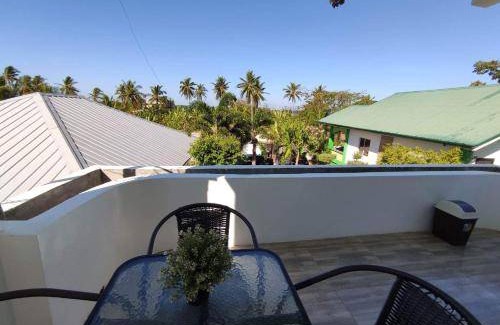 Patar Bed & Breakfast | 13 m² Bed and breakfast ∙ 1 bedroom ∙ 4 guests