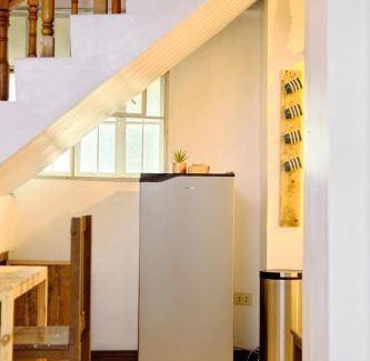 La Paz Hotel | 13 m² Hotel ∙ 2 guests