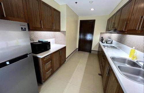 Morong Hotel | 134 m² Hotel ∙ 16 guests