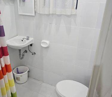 Daanbantayan Hostel | 14 m² Hostel ∙ 4 guests
