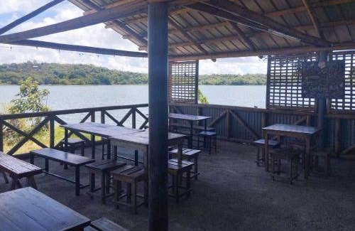 Lumban Hotel | 14 m² Hotel ∙ 3 guests