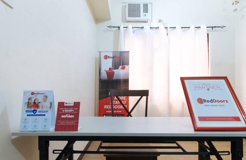 Panglao Hotel | 140 m² Hotel ∙ 10 guests