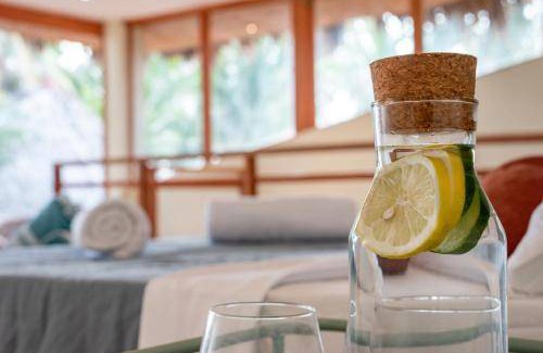 Catangnan Resort | 140 m² Resort ∙ 2 bedrooms ∙ 5 guests
