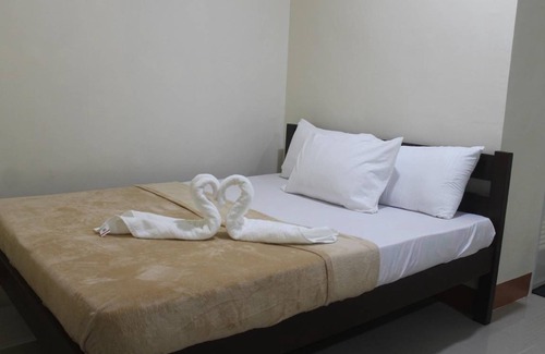 Tawala Apartment | 144 m² Apartment ∙ 8 guests