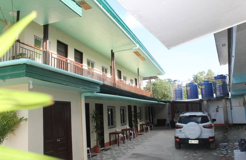 Tawala Apartment | 144 m² Apartment ∙ 8 guests