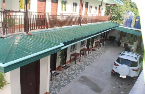 Tawala Apartment | 144 m² Apartment ∙ 8 guests