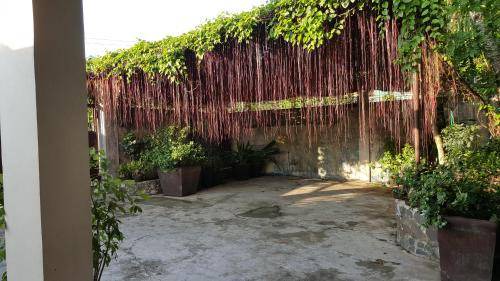 Bantud Hacienda Bed & Breakfast | 15 m² Bed and breakfast ∙ 2 bedrooms ∙ 4 guests