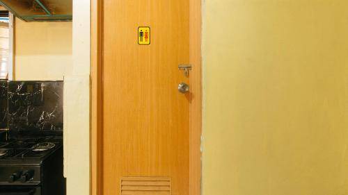 Dasmarinas Hotel | 15 m² Hotel ∙ 2 guests