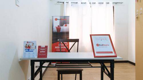 Dasmarinas Hotel | 15 m² Hotel ∙ 2 guests