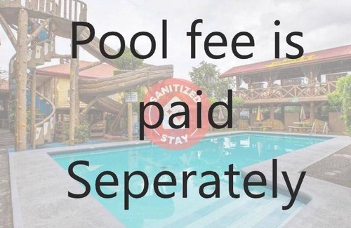 Fairview Hotel | 15 m² Hotel ∙ 2 guests