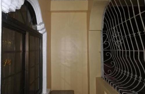 Manaoag House | 15 m² House ∙ 1 bedroom ∙ 12 guests