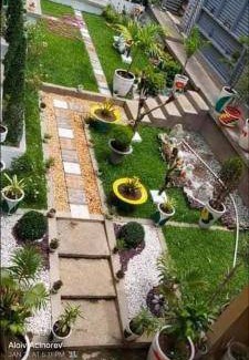 Ilocos Region Resort | 15 m² Resort ∙ 16 guests