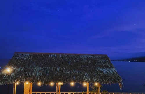 Dalaguete Resort | 15 m² Resort ∙ 5 guests