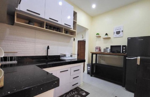 Batangas City Villa | 150 m² Villa ∙ 3 bedrooms ∙ 15 guests